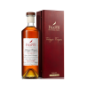 Trilogie N°1