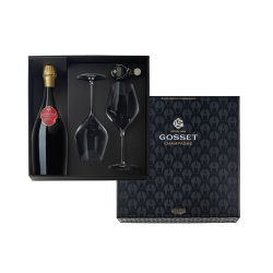 Coffret Grande Réserve