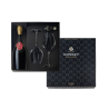 Coffret Grande Réserve