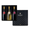 Coffret Luxe Cœur de Gamme